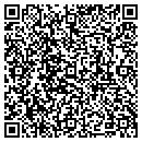 QR code with Tpw Group contacts