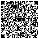 QR code with Whispering Breeze Ranch contacts