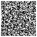 QR code with Day Shannons Care contacts