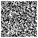 QR code with Day Sharon's Care contacts
