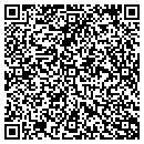 QR code with Atlas Van Lines Agent contacts