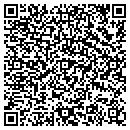 QR code with Day Shawna's Care contacts