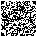 QR code with Willen Corporation contacts