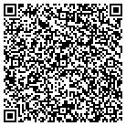 QR code with Modern Service Hauling contacts