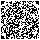 QR code with William And Sheryll Pangman contacts