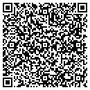 QR code with Day Smiles Care contacts