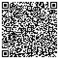 QR code with Larry Avril Co contacts