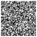 QR code with Mike Allen contacts
