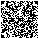 QR code with Uretek Usa Inc contacts