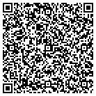 QR code with Associated Jewelers Service La contacts