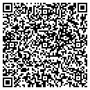 QR code with William J Weigle contacts
