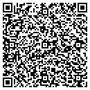 QR code with House Of Fashion Inc contacts