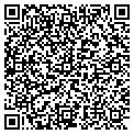 QR code with Mr Hauling Inc contacts