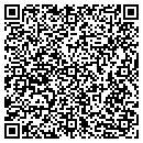 QR code with Albertas Hair Design contacts