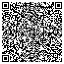 QR code with William K Cockrell contacts