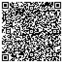 QR code with William Salinas Farm contacts