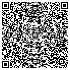 QR code with Pace Analytical Services Inc contacts