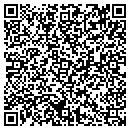 QR code with Murphy Hauling contacts
