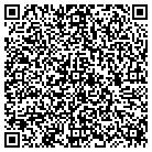 QR code with Williams Canyon Ranch contacts