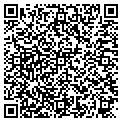 QR code with Williams Ranch contacts