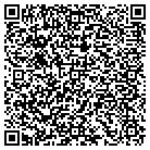 QR code with Trinity Staffing Network Inc contacts