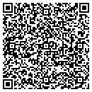 QR code with Native Hauling Inc contacts