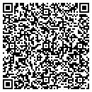 QR code with Willow Creek Ranch contacts