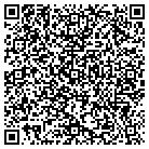 QR code with Dial One Amer Satellite Syst contacts