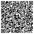 QR code with North River Florist contacts
