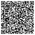 QR code with Texcal LLC contacts