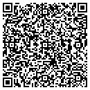 QR code with Wilmar Farms contacts