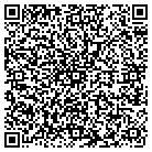 QR code with North Shore Fruit Basket CO contacts