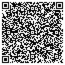 QR code with Day Woods Home contacts