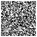 QR code with Wilson Ranch contacts