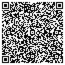 QR code with Trustinus contacts