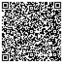QR code with Bowman Auctions contacts
