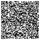 QR code with Norris Hoye Ruleman Jr contacts
