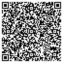 QR code with Wit Group Inc contacts