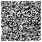 QR code with Safetech Security Systems contacts