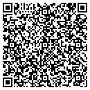 QR code with Iverson Lumber CO Inc contacts