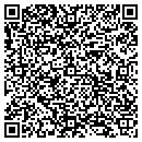 QR code with Semiconsoft, Inc. contacts
