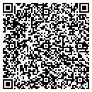 QR code with International Dali Fashions contacts