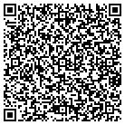 QR code with Turning Point Search contacts