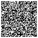 QR code with Semiconsoft, Inc contacts