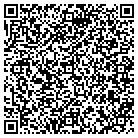 QR code with Sensory Analytics LLC contacts