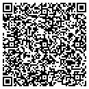 QR code with Ozark Wood Haulers contacts