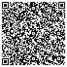 QR code with Solamere Technology Group Inc contacts