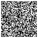 QR code with Vaneck Concrete contacts
