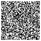 QR code with Paper Cut Arrangements contacts