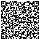 QR code with Structure Probe Inc contacts